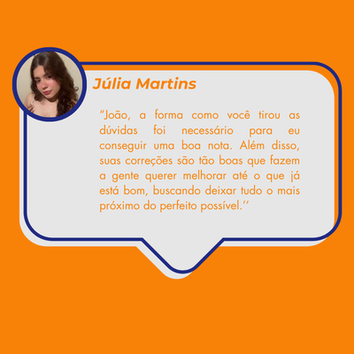 julia martins - estudade (7)