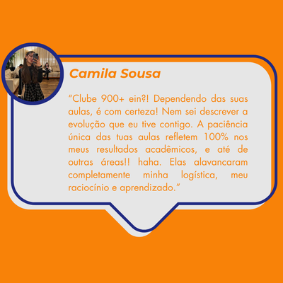 julia martins - estudade (8)