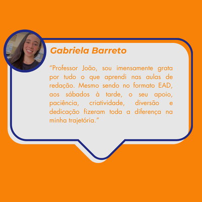 julia martins - estudade (9)